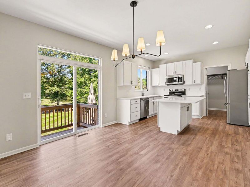3041 Sundance Boulevard, Burlington, KY 41005 Photo 12