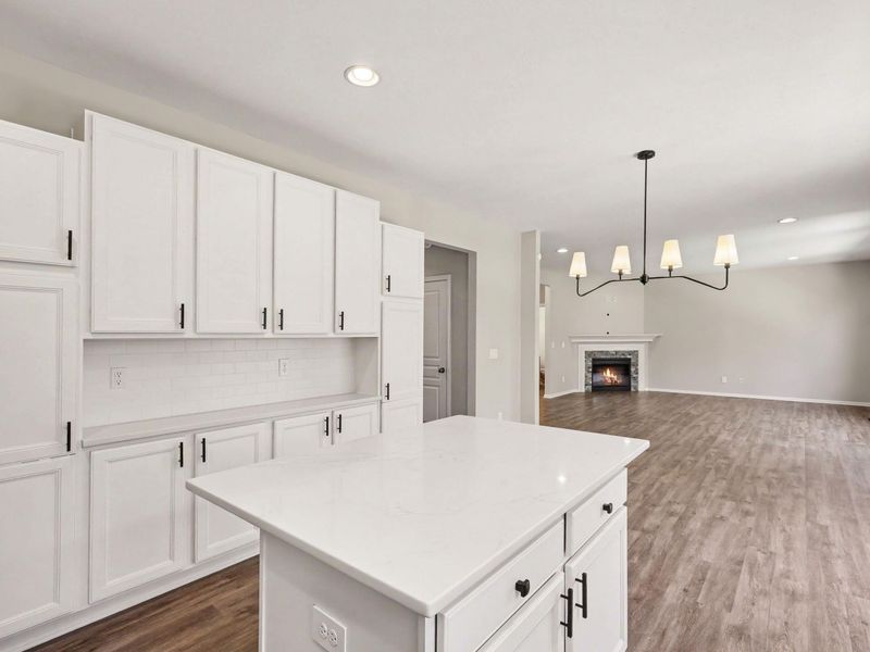 3041 Sundance Boulevard, Burlington, KY 41005 Photo 14