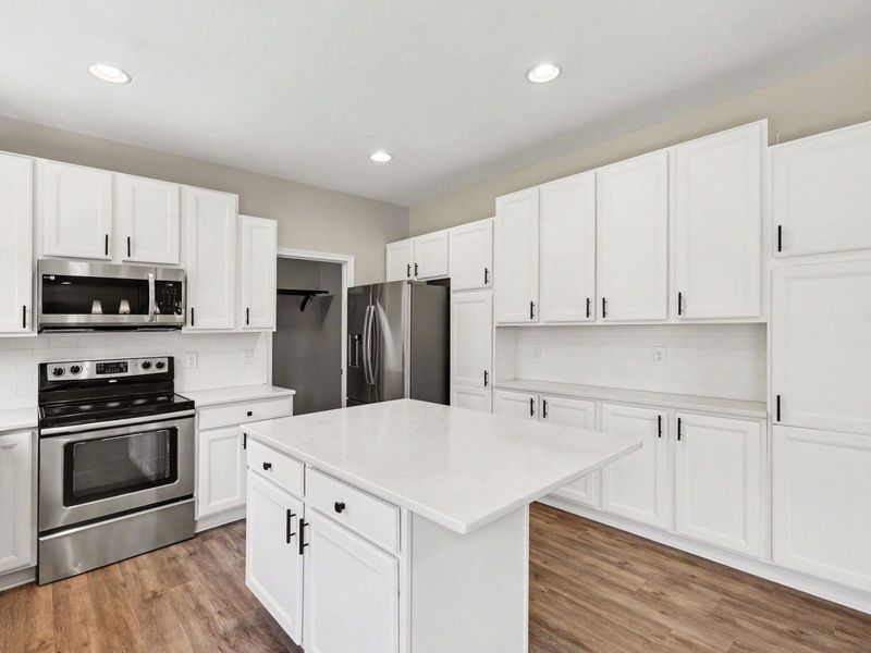 3041 Sundance Boulevard, Burlington, KY 41005 Photo 15