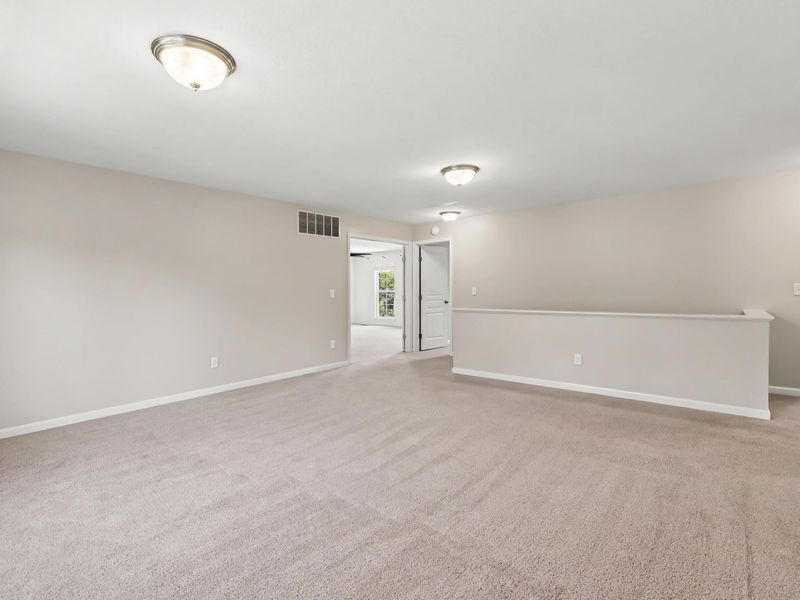 3041 Sundance Boulevard, Burlington, KY 41005 Photo 18