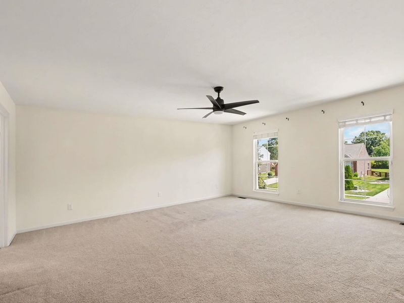 3041 Sundance Boulevard, Burlington, KY 41005 Photo 19