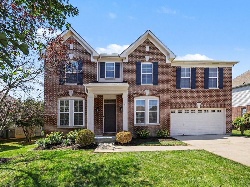 3041 Sundance Boulevard, Burlington, KY 41005 Photo 2