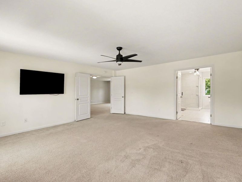 3041 Sundance Boulevard, Burlington, KY 41005 Photo 20