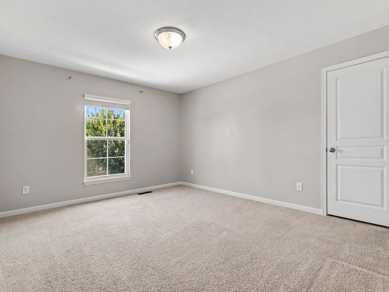 3041 Sundance Boulevard, Burlington, KY 41005 Photo 23