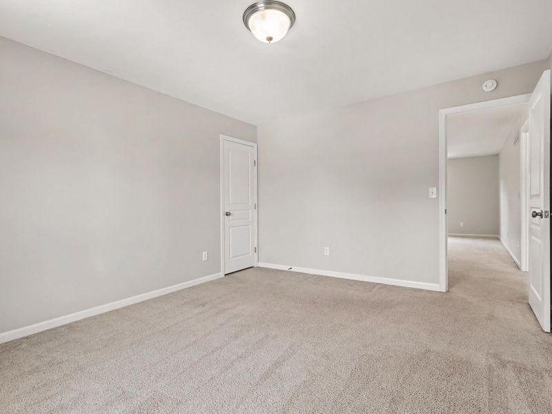 3041 Sundance Boulevard, Burlington, KY 41005 Photo 24
