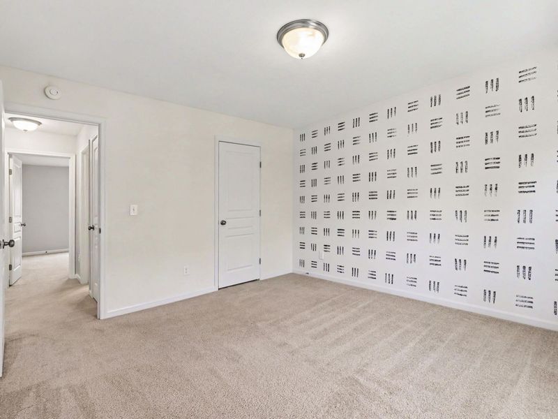 3041 Sundance Boulevard, Burlington, KY 41005 Photo 27