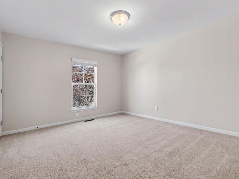 3041 Sundance Boulevard, Burlington, KY 41005 Photo 28