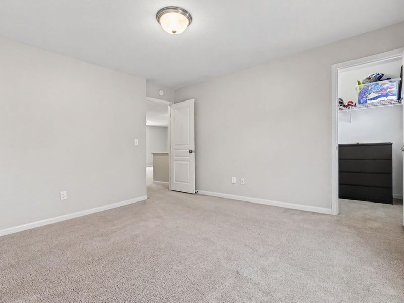 3041 Sundance Boulevard, Burlington, KY 41005 Photo 29