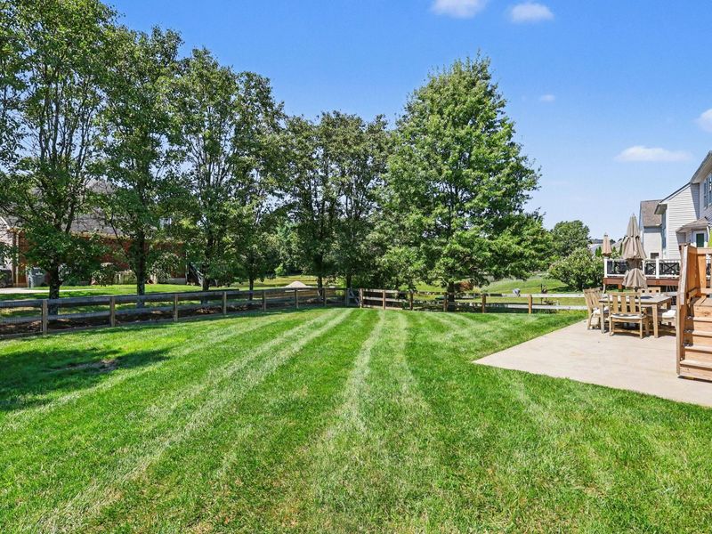 3041 Sundance Boulevard, Burlington, KY 41005 Photo 31