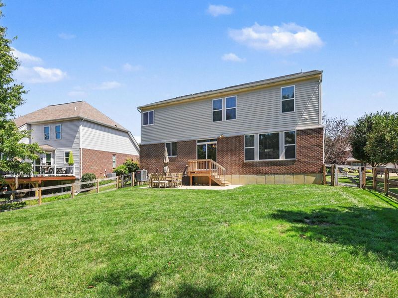 3041 Sundance Boulevard, Burlington, KY 41005 Photo 32