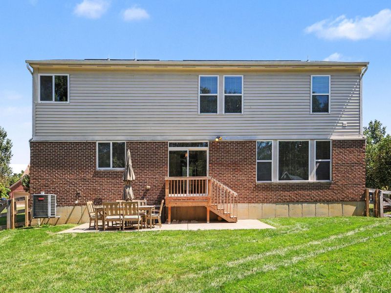 3041 Sundance Boulevard, Burlington, KY 41005 Photo 33