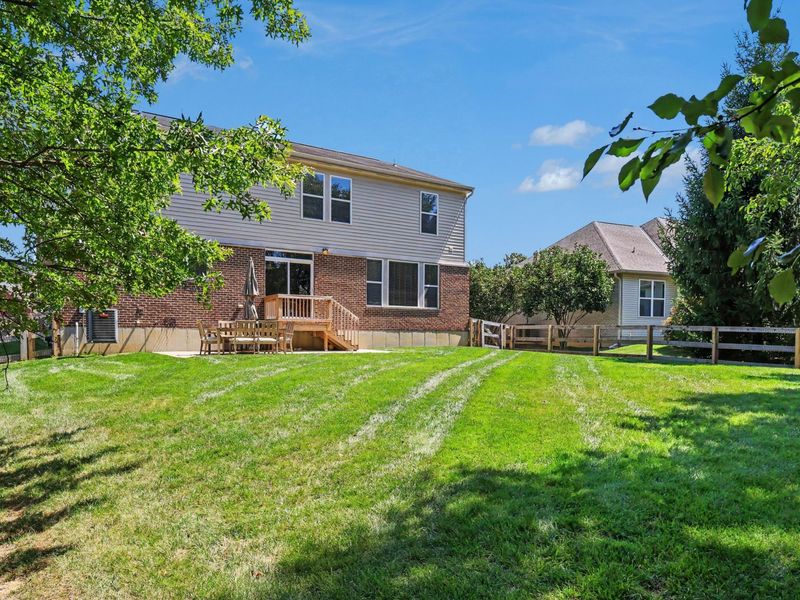 3041 Sundance Boulevard, Burlington, KY 41005 Photo 35