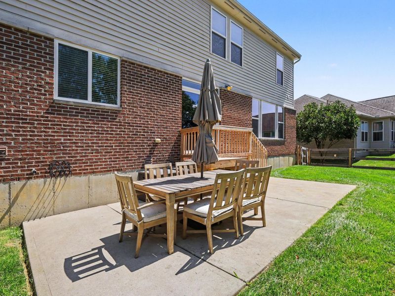 3041 Sundance Boulevard, Burlington, KY 41005 Photo 36