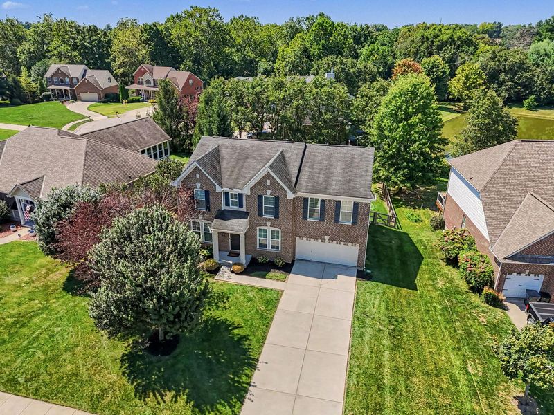 3041 Sundance Boulevard, Burlington, KY 41005 Photo 39
