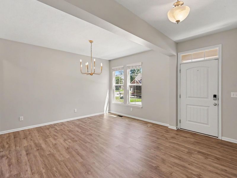 3041 Sundance Boulevard, Burlington, KY 41005 Photo 4