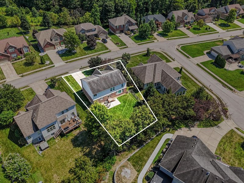 3041 Sundance Boulevard, Burlington, KY 41005 Photo 40