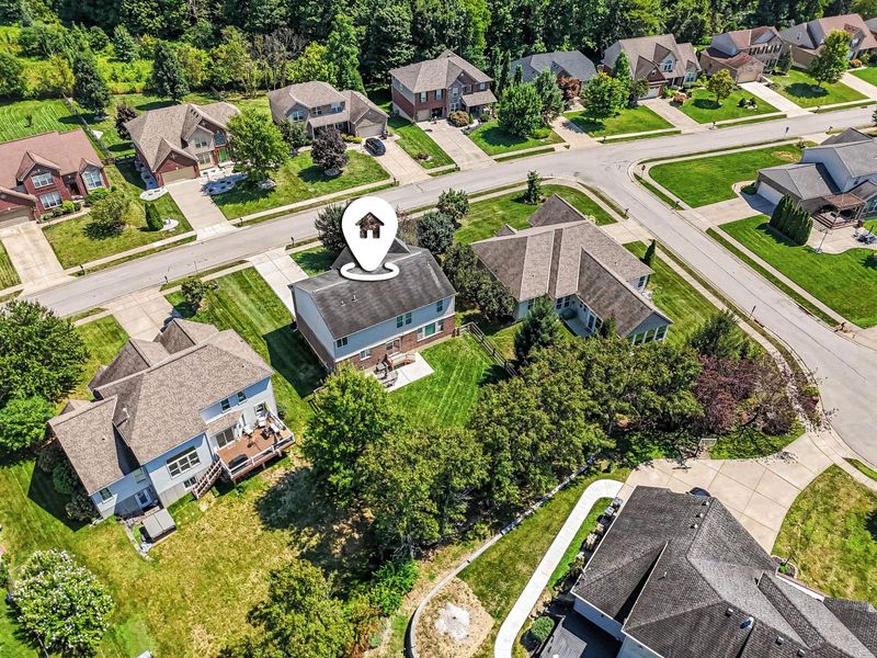 3041 Sundance Boulevard, Burlington, KY 41005 Photo 41