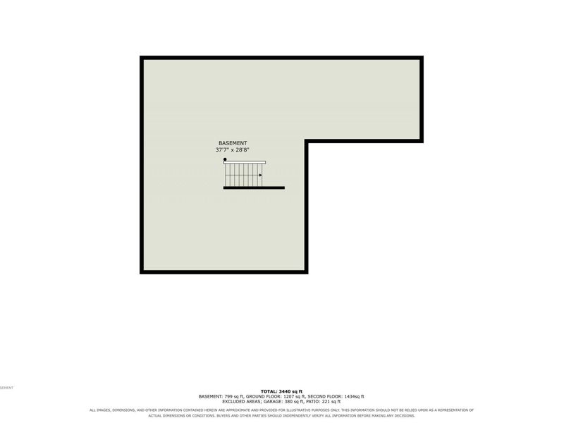 3041 Sundance Boulevard, Burlington, KY 41005 Photo 42