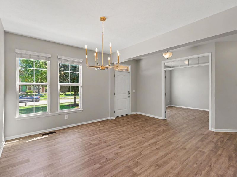 3041 Sundance Boulevard, Burlington, KY 41005 Photo 5