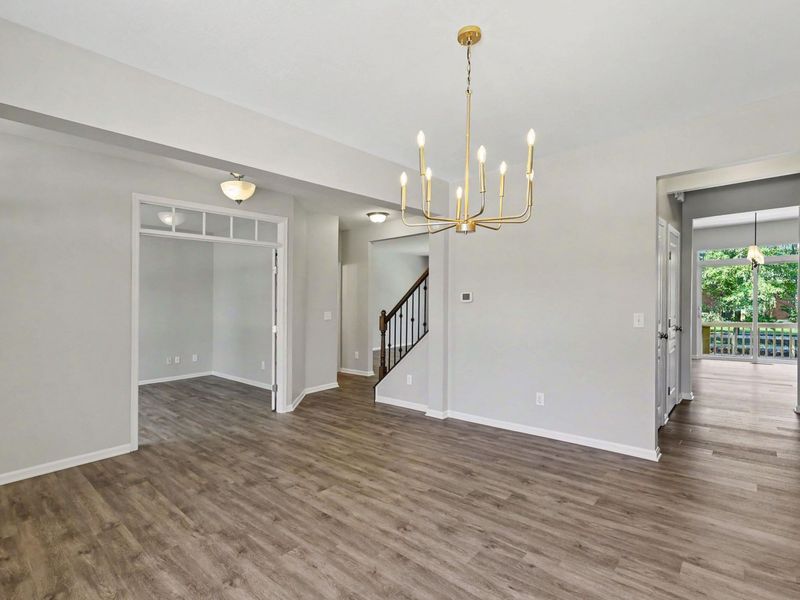 3041 Sundance Boulevard, Burlington, KY 41005 Photo 6