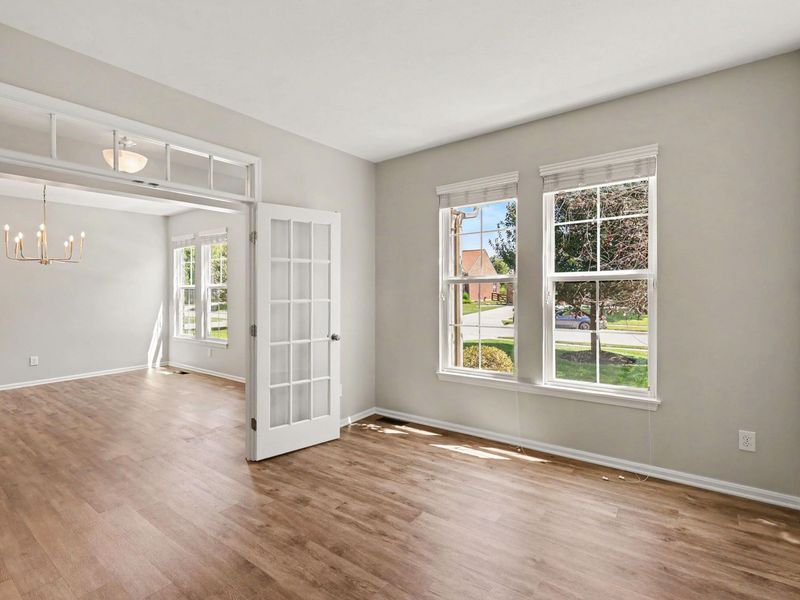 3041 Sundance Boulevard, Burlington, KY 41005 Photo 7