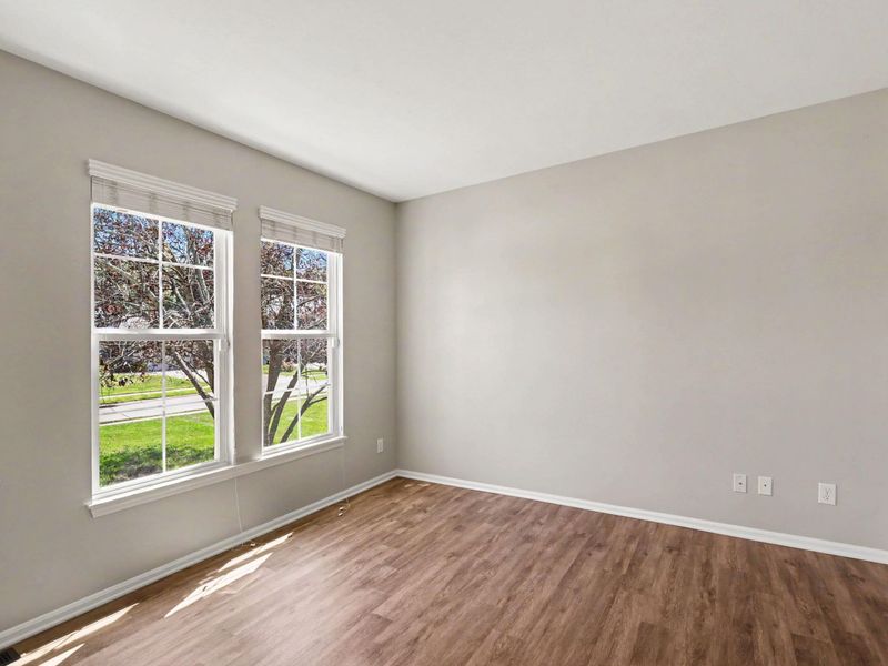 3041 Sundance Boulevard, Burlington, KY 41005 Photo 8