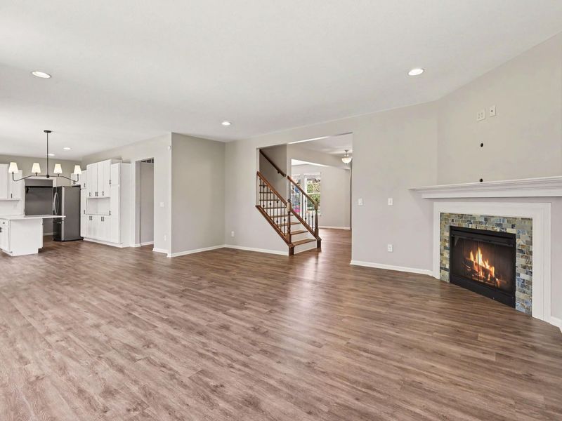 3041 Sundance Boulevard, Burlington, KY 41005 Photo 9