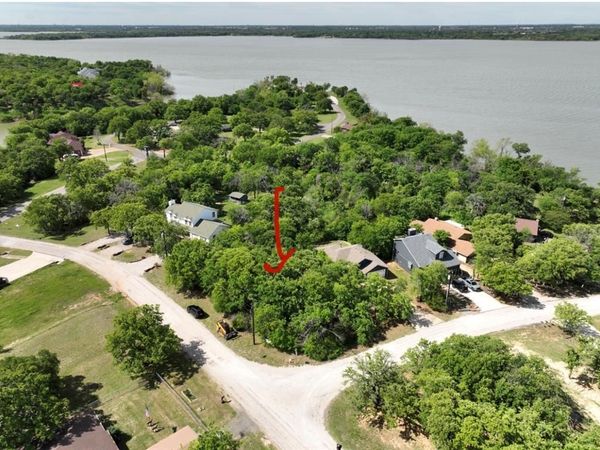 300 Dogie and Highland Trail, Oak Point, TX 75068