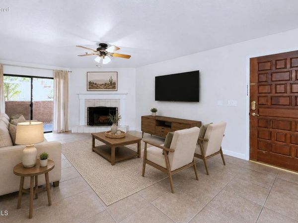 3031 N CIVIC CENTER Plaza, Unit 145, Scottsdale, AZ 85251