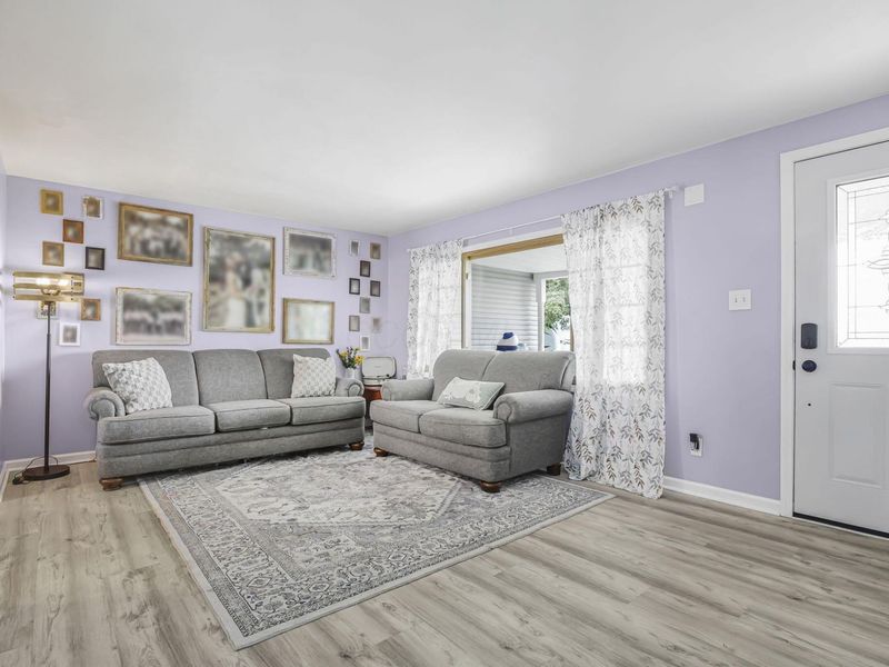 11876 County Rd 28, Thornville, OH 43076 Photo 10