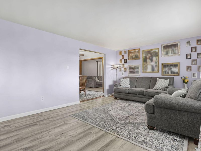 11876 County Rd 28, Thornville, OH 43076 Photo 11