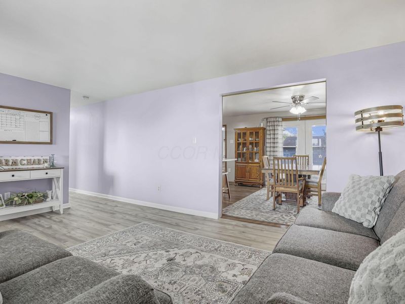11876 County Rd 28, Thornville, OH 43076 Photo 12
