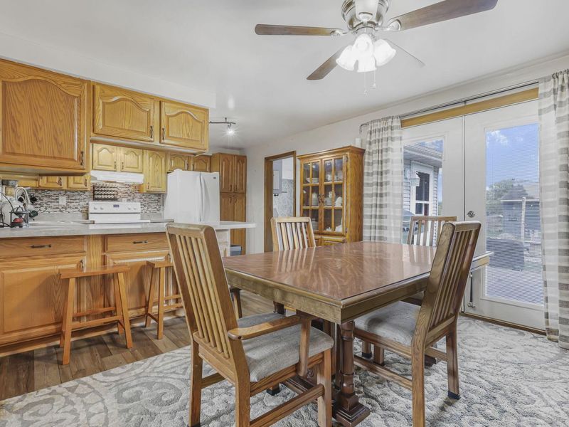 11876 County Rd 28, Thornville, OH 43076 Photo 13