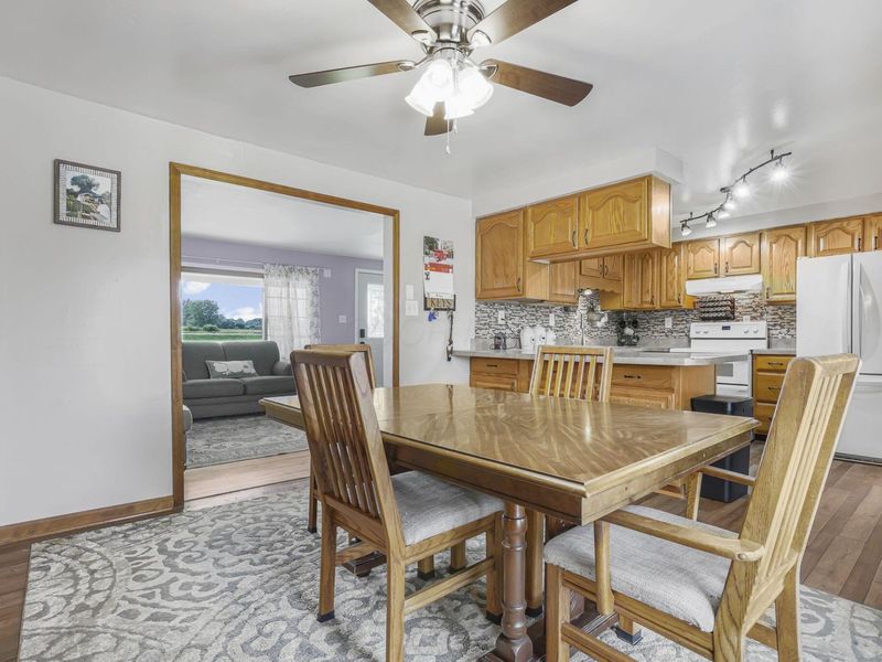 11876 County Rd 28, Thornville, OH 43076 Photo 14