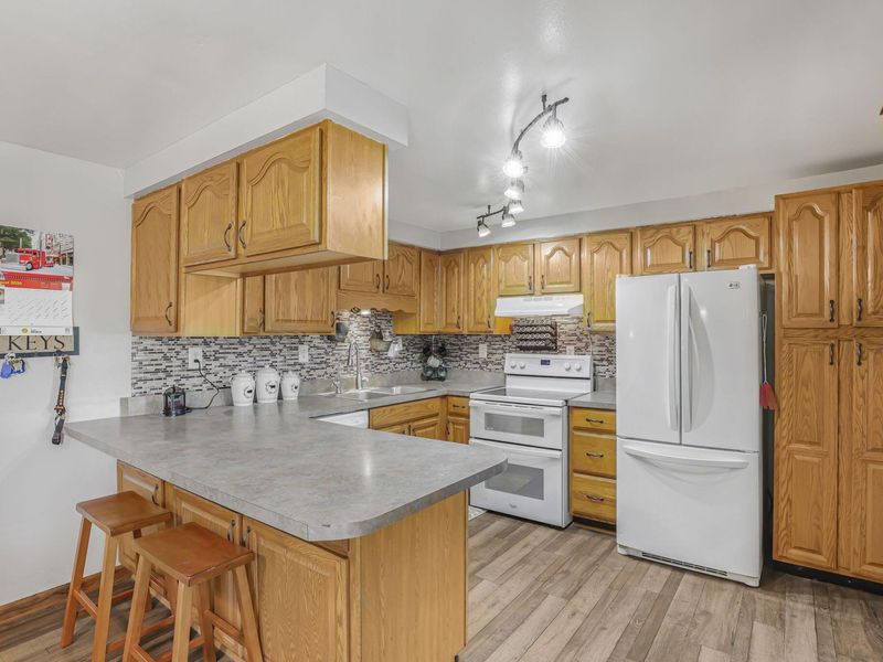 11876 County Rd 28, Thornville, OH 43076 Photo 15