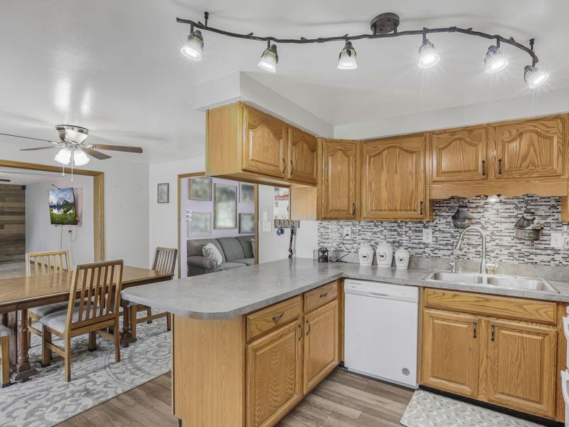 11876 County Rd 28, Thornville, OH 43076 Photo 16
