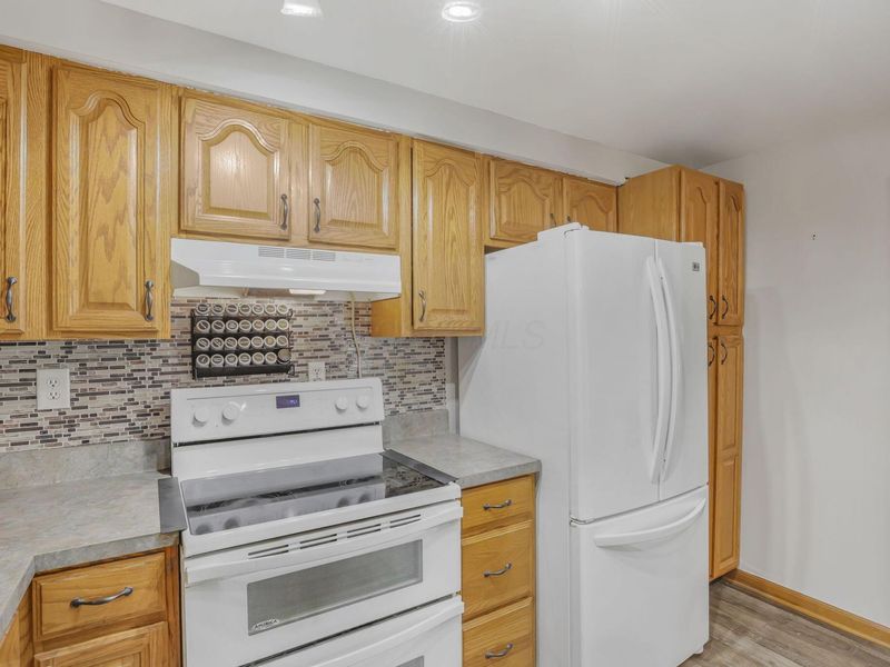 11876 County Rd 28, Thornville, OH 43076 Photo 18