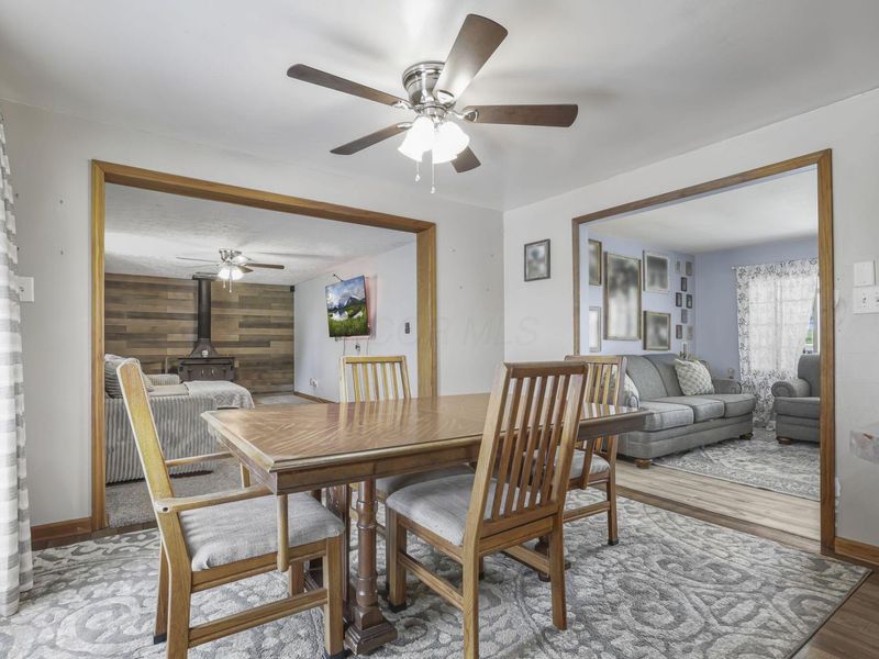 11876 County Rd 28, Thornville, OH 43076 Photo 19