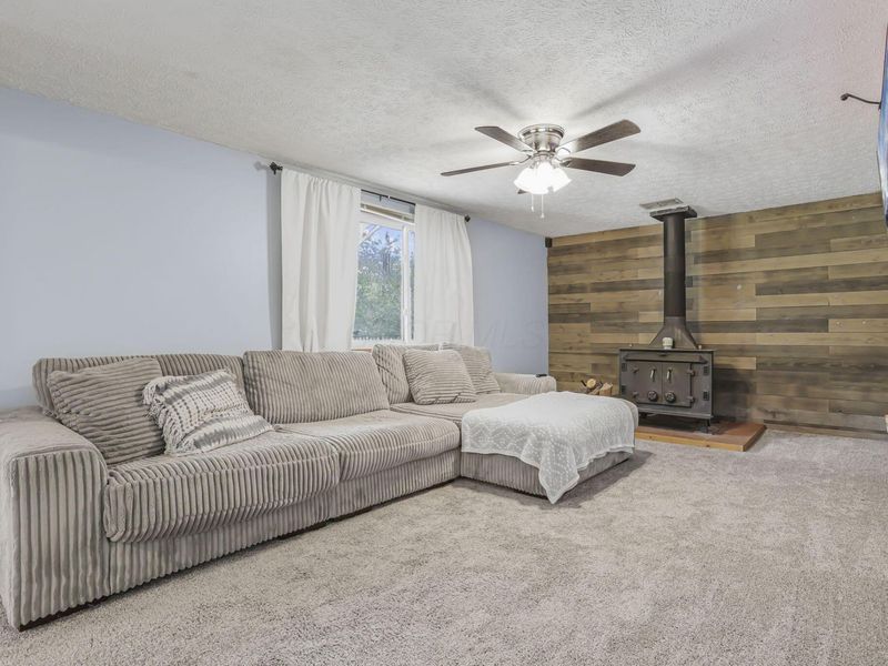11876 County Rd 28, Thornville, OH 43076 Photo 21