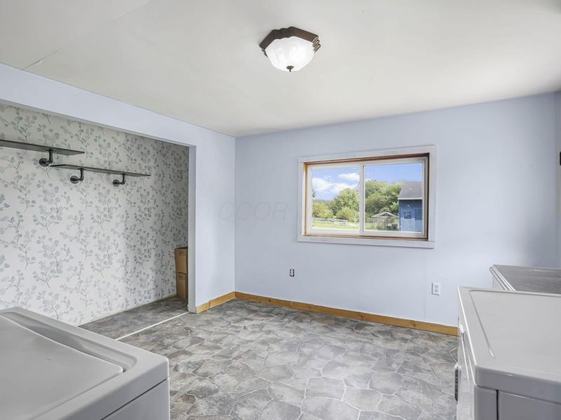11876 County Rd 28, Thornville, OH 43076 Photo 24