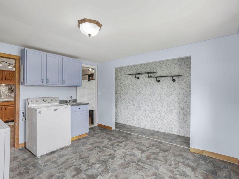 11876 County Rd 28, Thornville, OH 43076 Photo 26