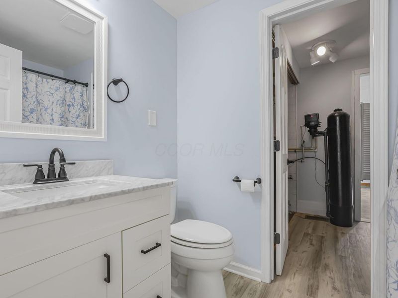 11876 County Rd 28, Thornville, OH 43076 Photo 28