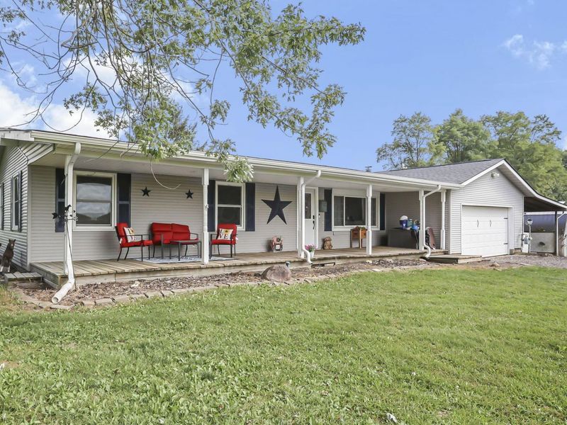 11876 County Rd 28, Thornville, OH 43076 Photo 3