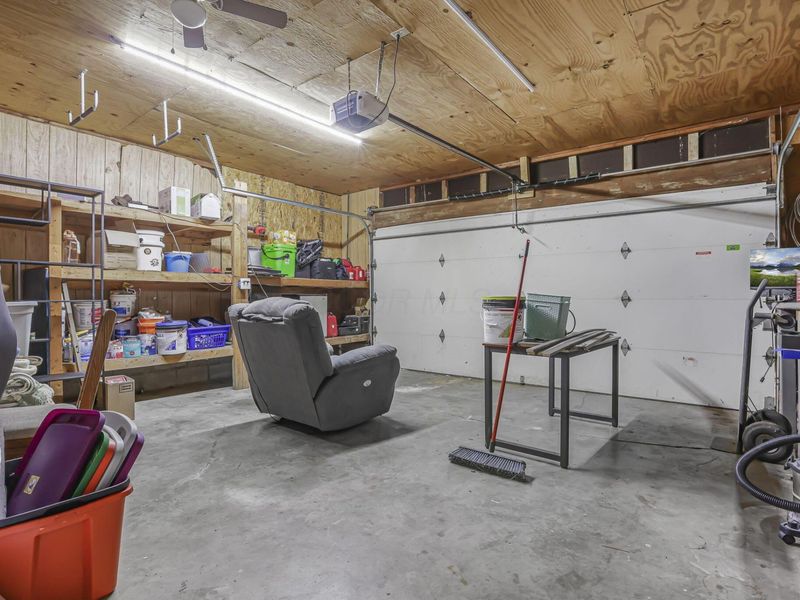 11876 County Rd 28, Thornville, OH 43076 Photo 38