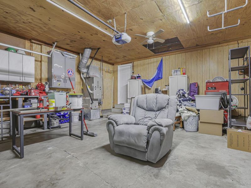 11876 County Rd 28, Thornville, OH 43076 Photo 39