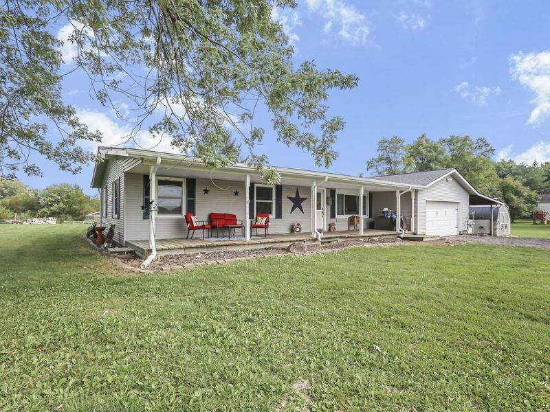 11876 County Rd 28, Thornville, OH 43076 Photo 4