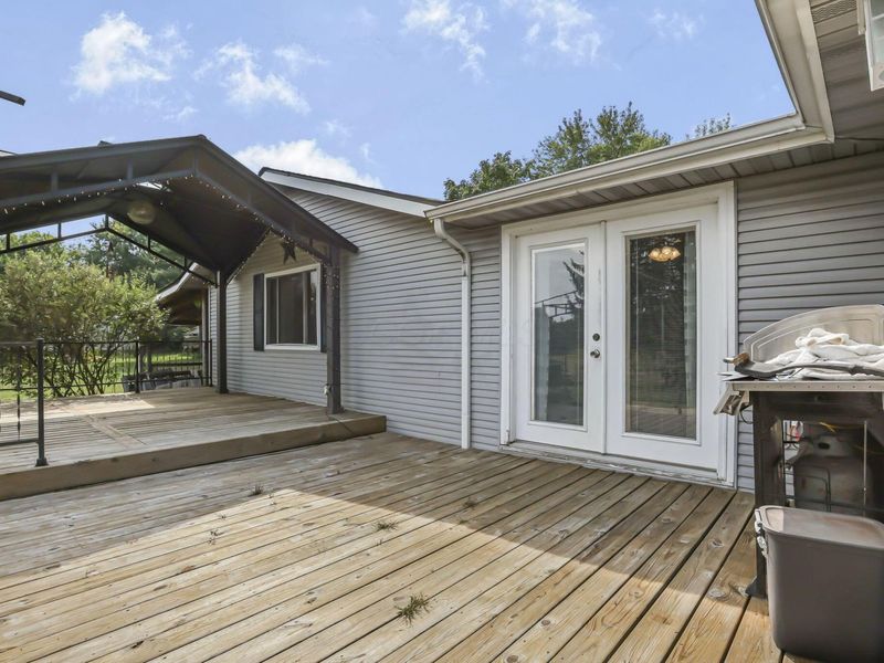 11876 County Rd 28, Thornville, OH 43076 Photo 40