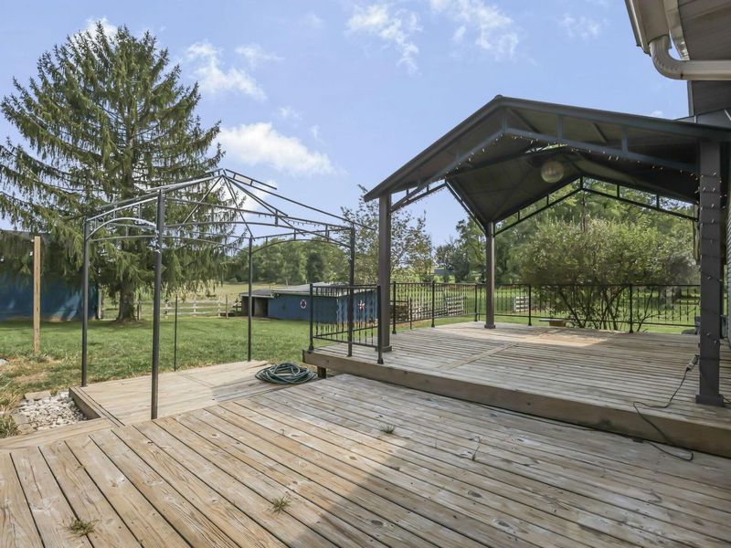 11876 County Rd 28, Thornville, OH 43076 Photo 41
