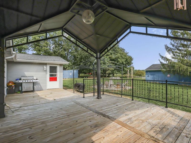 11876 County Rd 28, Thornville, OH 43076 Photo 42