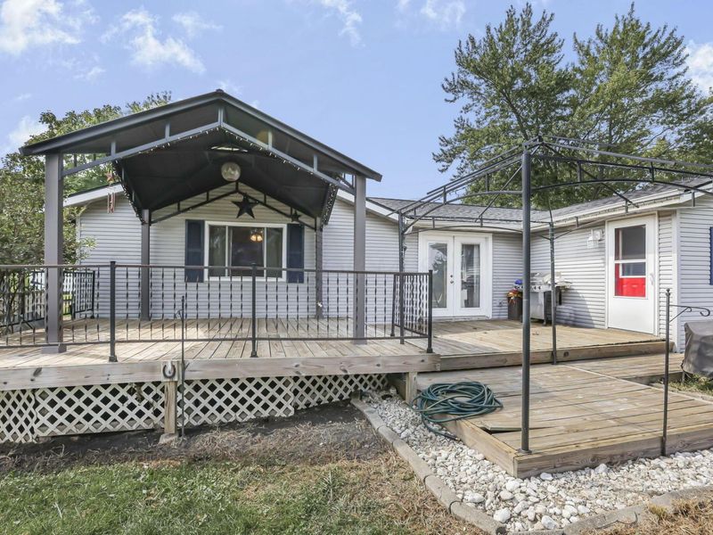11876 County Rd 28, Thornville, OH 43076 Photo 43